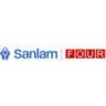Sanlam FOUR Investments